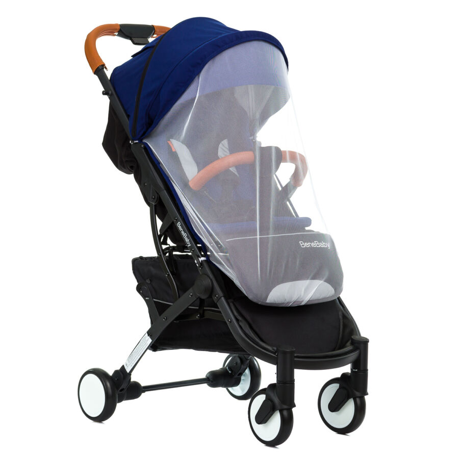 carucior pentru copilasi