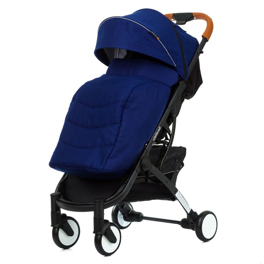 carucior pentru plimbare pentru bebelusi
