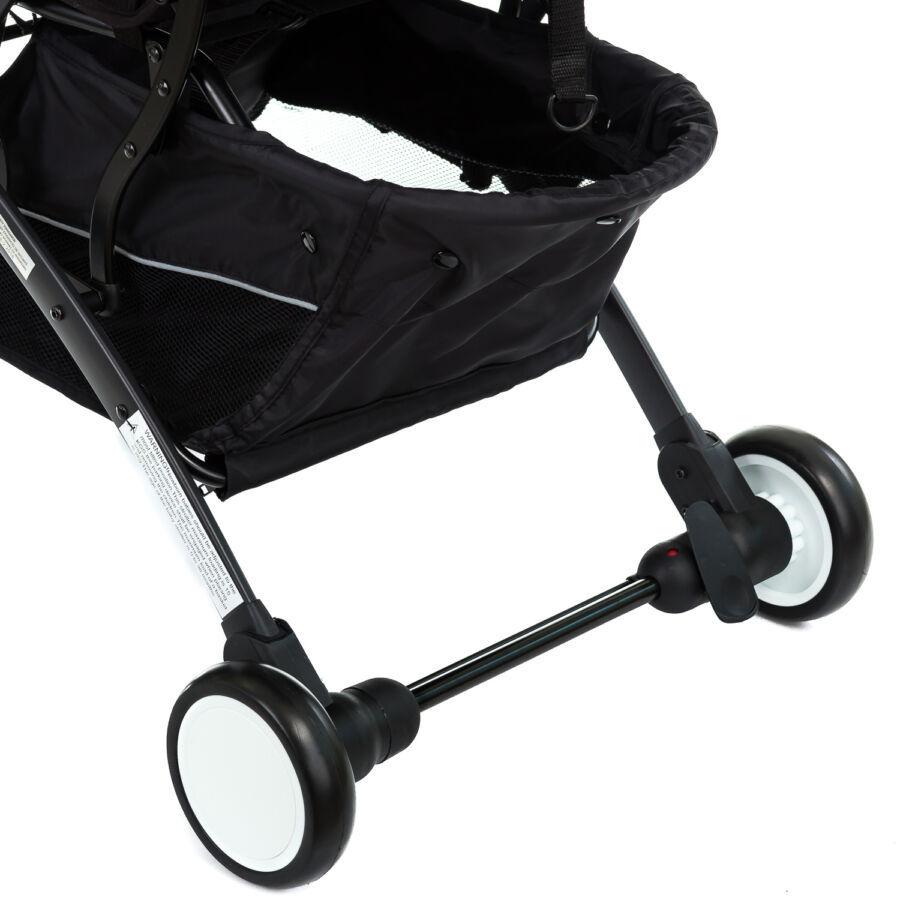 carucior pentru plimbare