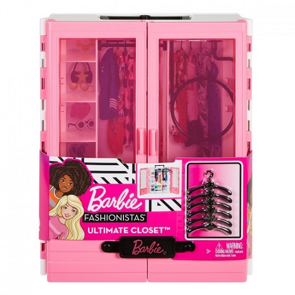 păpușă barbie