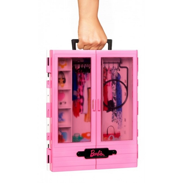 păpușă barbie