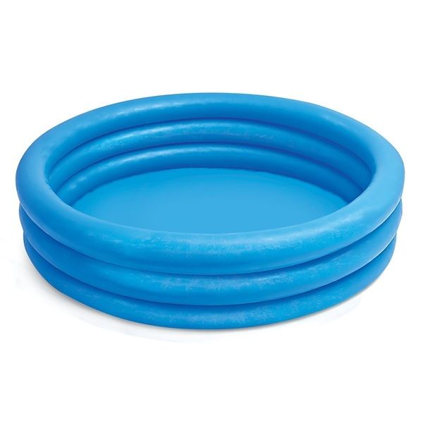 Bazin gonflabil 114x25cm