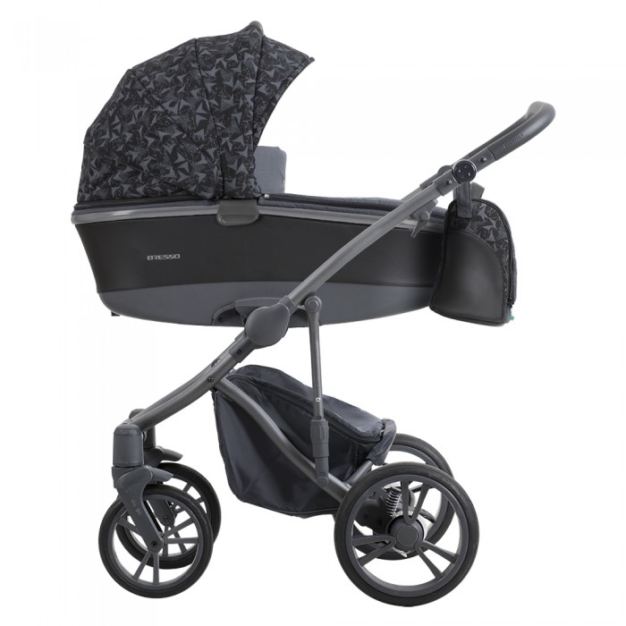 carucior 2 in 1 pentru copii