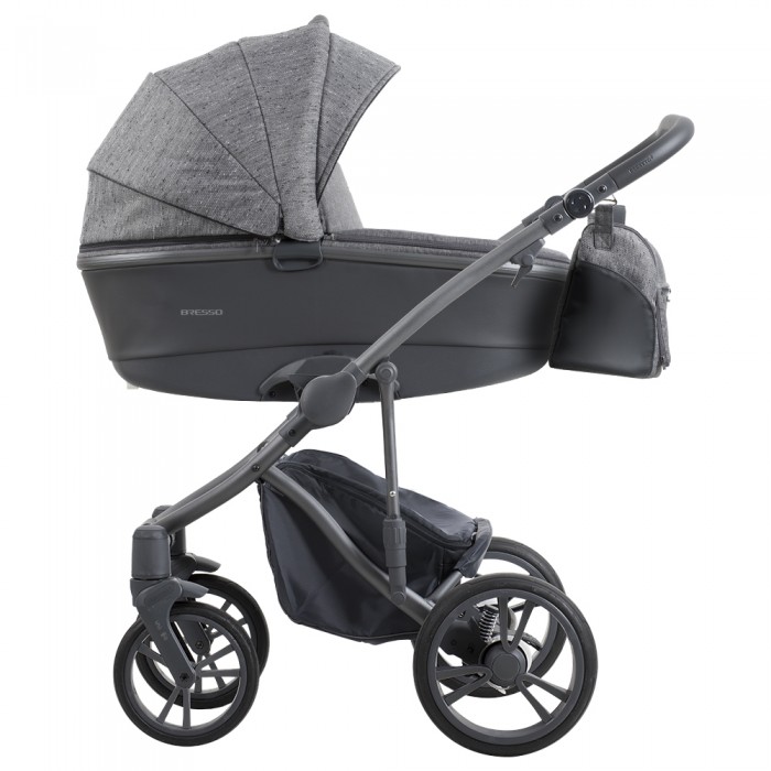 carucior 2 in 1 pentru copii