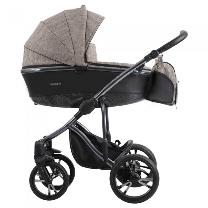 carucior 2 in 1 pentru copii