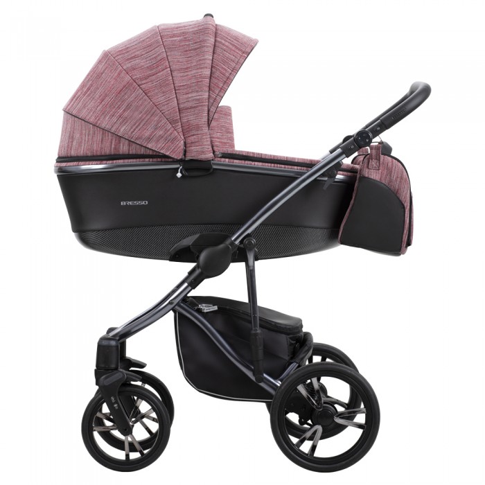 carucior 2 in 1 pentru copii