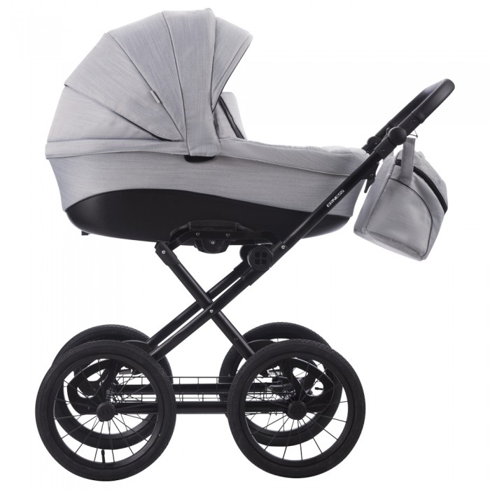 carucior 2 in 1 pentru copii
