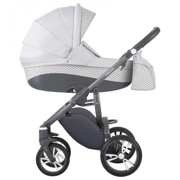 carucior 2 in 1 pentru copii