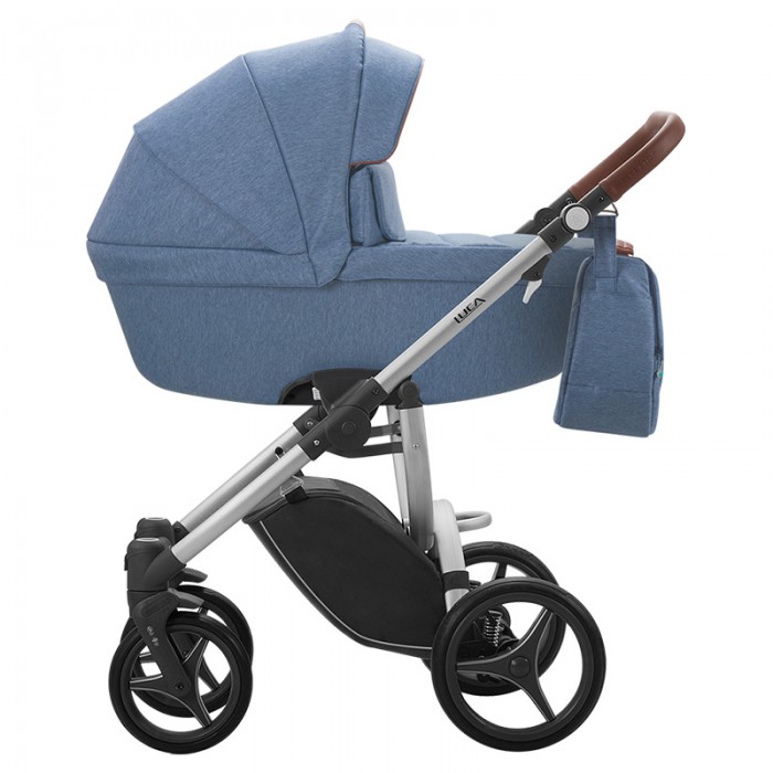 carucior 2 in 1 pentru copii