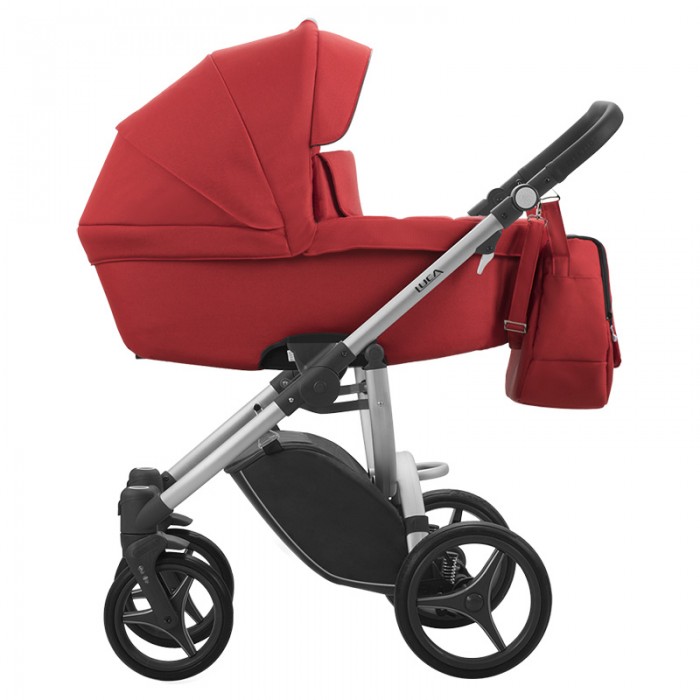 carucior 2 in 1 pentru copii