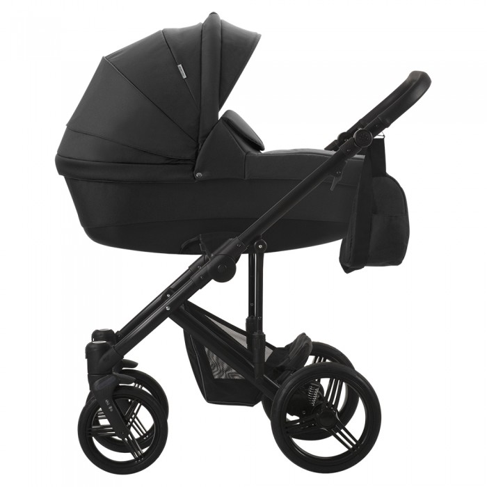 carucior 2 in 1 pentru copii