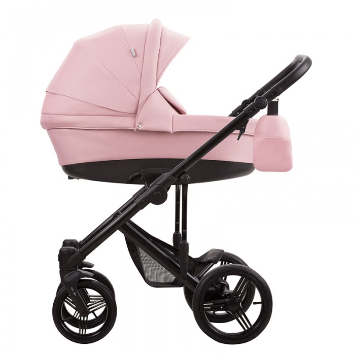 carucior 2 in 1 pentru copii