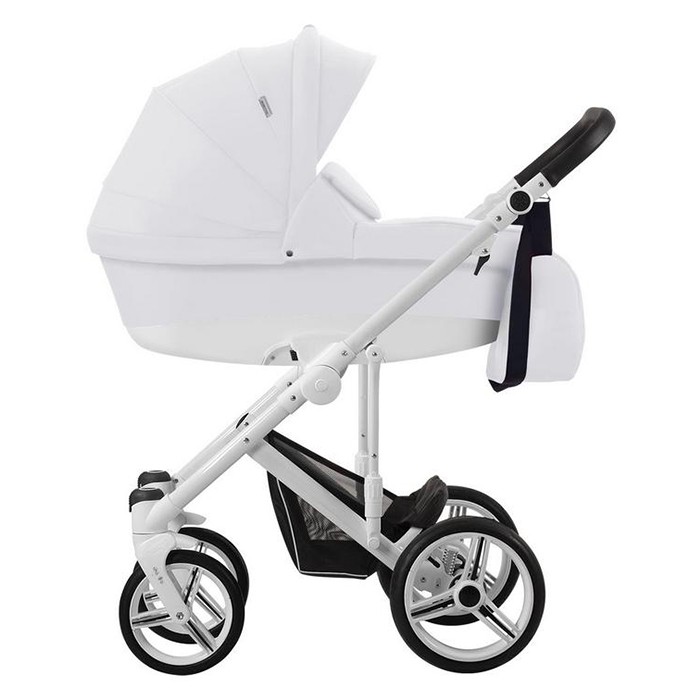 carucior 2 in 1 pentru copii