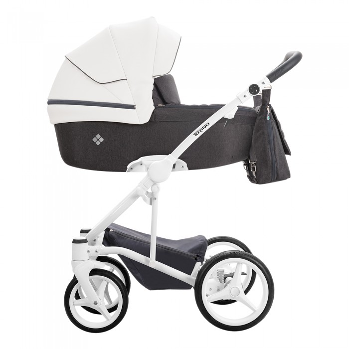 carucior 2 in 1 pentru copii