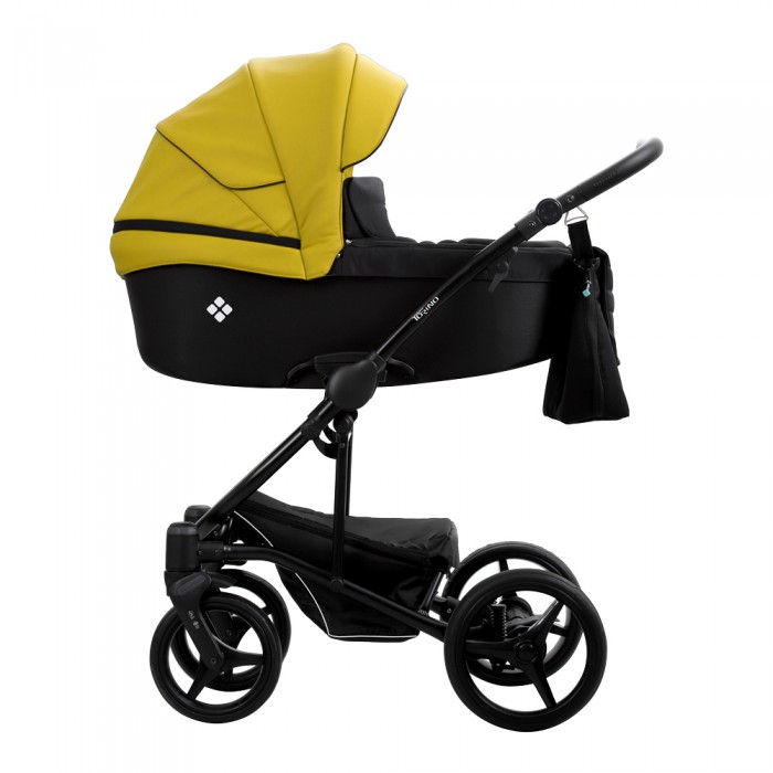 carucior 2 in 1 pentru copii