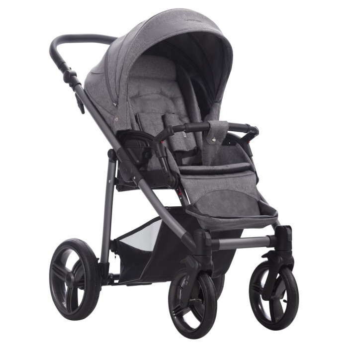 carucior 2 in 1 pentru copii