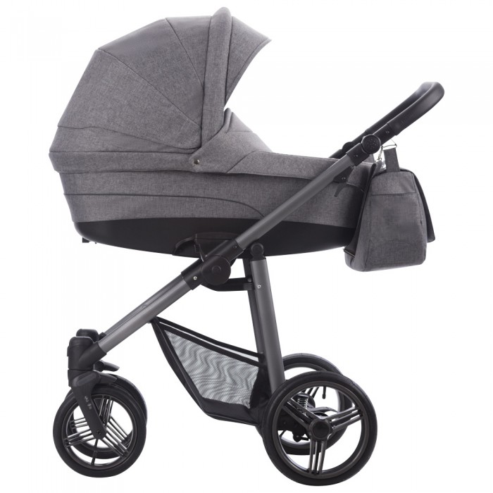 carucior 2 in 1 pentru copii