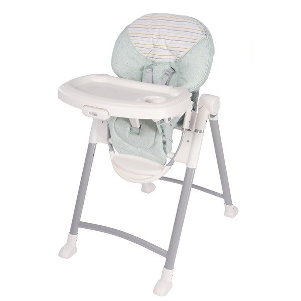 [:ru]Стульчик для кормления Graco Contempo Bennett[:ro]Scaun de masa Graco Contempo Bennett[:]