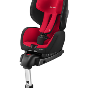 [:ru]Автолюлька Lionelo Astrid I-Size Бежевый[:ro]Scoica auto Lionelo Astrid I-Size, 0-13 kg Bej[:]