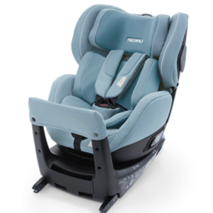 [:ru]Автокресло Recaro SALIA I-SIZE PRIME Frozen Blue (3-18 кг) (00089025340050)[:ro]Scaun auto Recaro SALIA I-SIZE PRIME Frozen Blue (3-18 кг) (00089025340050)[:]