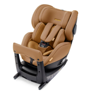 [:ru]Автокресло Recaro SALIA I-SIZE SELECT Sweet Curry (3-18 кг) (00089025440050)[:ro]Scaun auto Recaro SALIA I-SIZE SELECT Sweet Curry (3-18 kg) (00089025440050)[:]