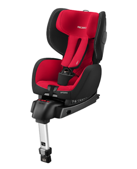 [:ru]Автокресло Recaro Optiafix Racing Red (9-18 кг) (00088007230050)[:ro]Scaun auto Recaro Optiafix Racing Red (9-18 кг) (00088007230050)[:]