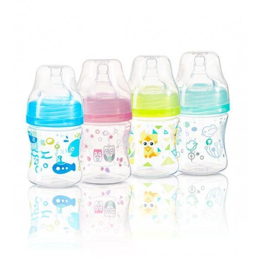 Biberon Baby ono