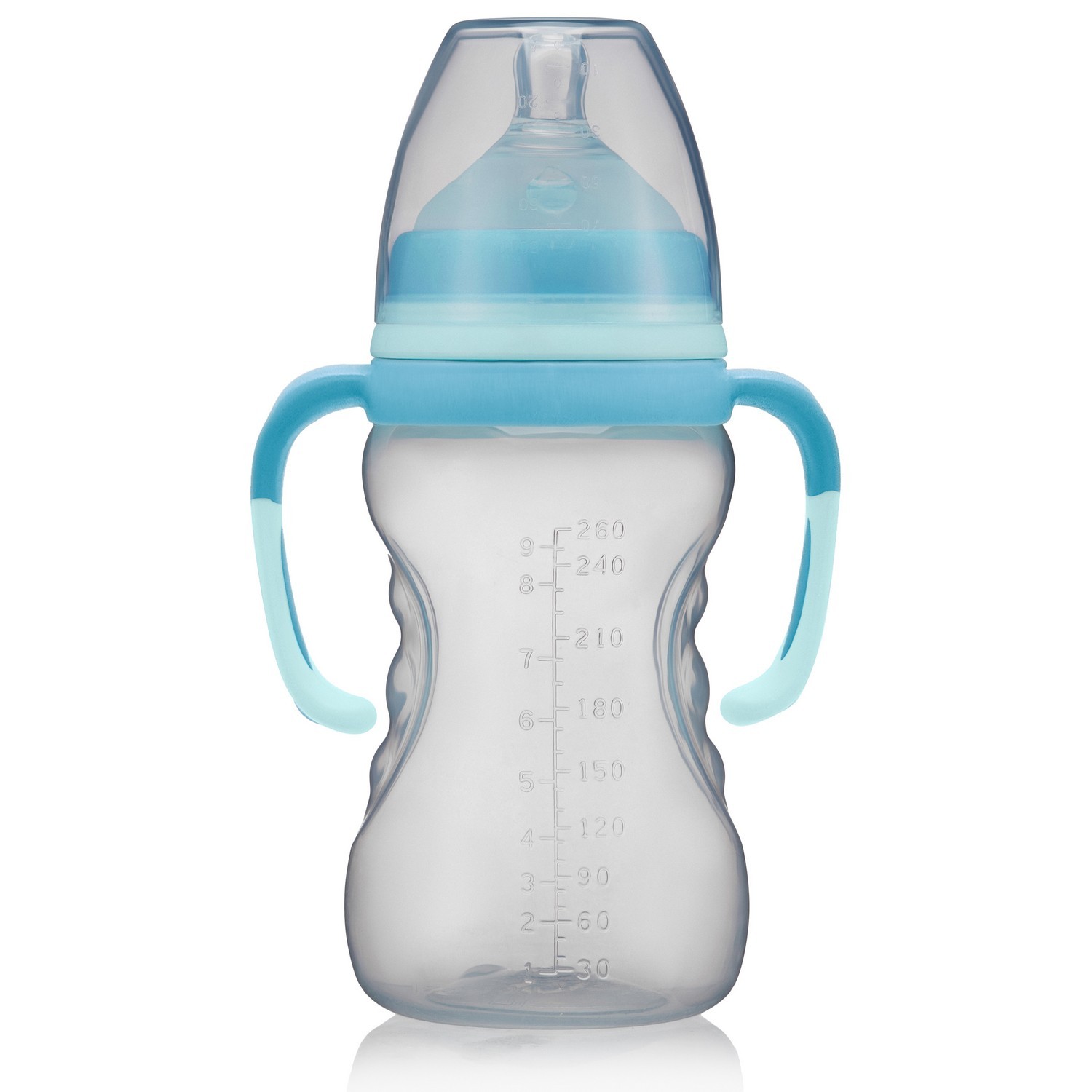 Biberon Roxy Kids 260ml