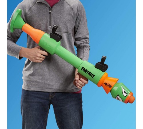 Blaster Fortnite
