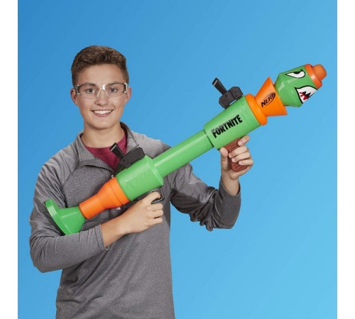 Blaster Fortnite