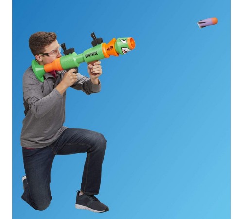 Blaster Fortnite