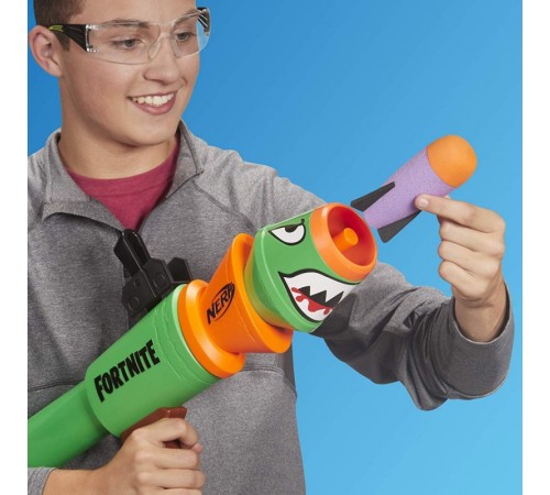 Blaster Fortnite
