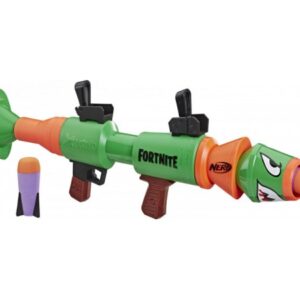Blaster Fortnite