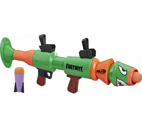 Blaster Fortnite