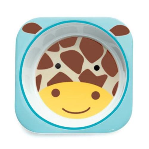 Bol Skip Hop Zoo Girafa
