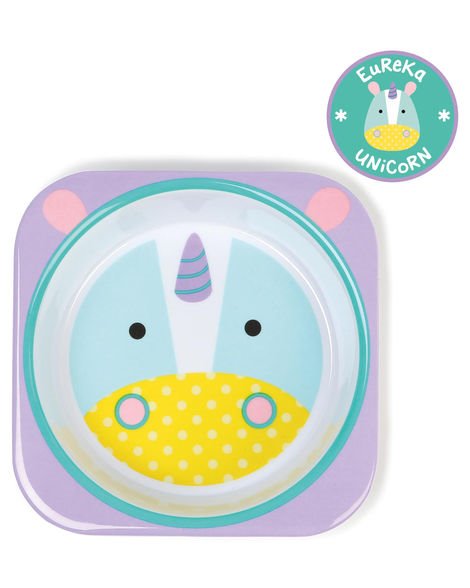 Bol Skip Hop Zoo Unicorn