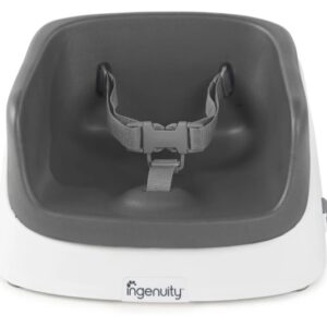 Booster Ingenuity Toddler Slate