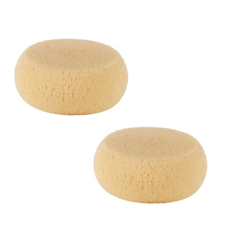 Burete hidrofil Jane (040107C01)