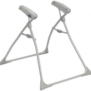 CAM ART700 Suport pentru Landou