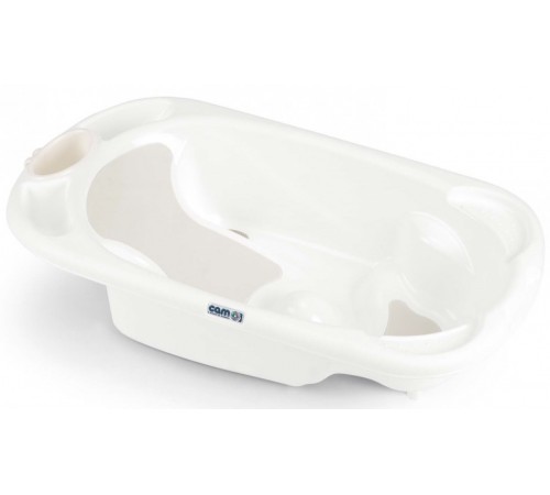 CAM Cada BabyBagno U02 alba
