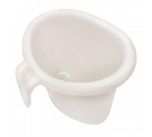 CAM Cada BabyBagno U02 alba1