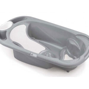 CAM Cada BabyBagno U51 gri