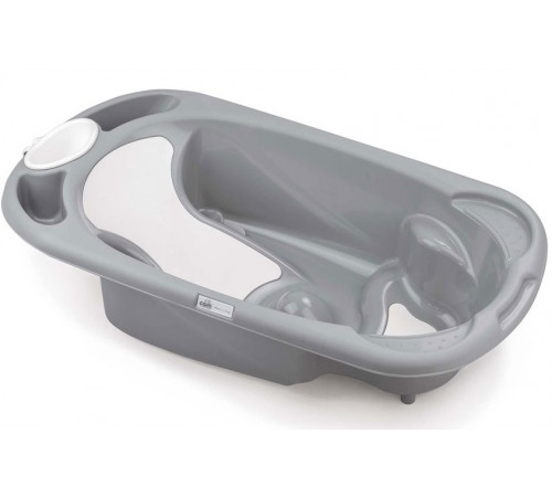 CAM Cada BabyBagno U51 gri