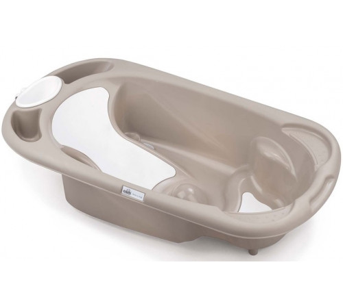 CAM Cada BabyBagno U52 bej