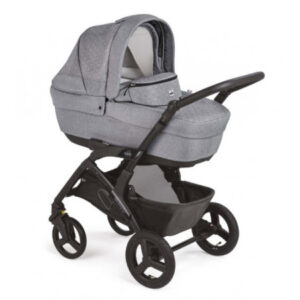 CAM Carucior 5in1