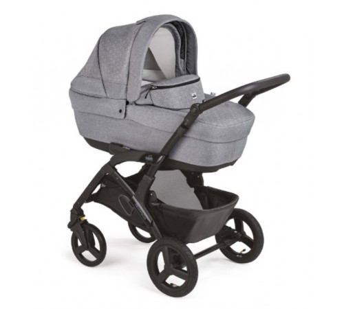 CAM Carucior 5in1