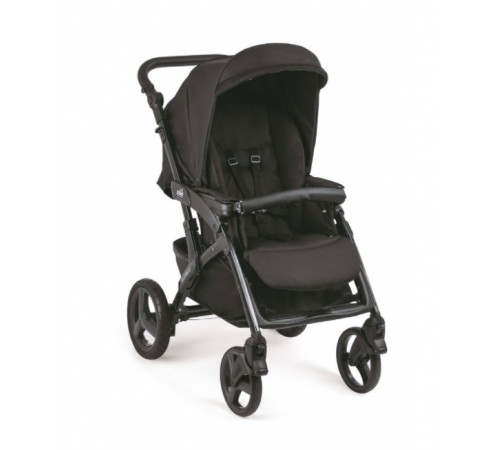 CAM Carucior 5in1