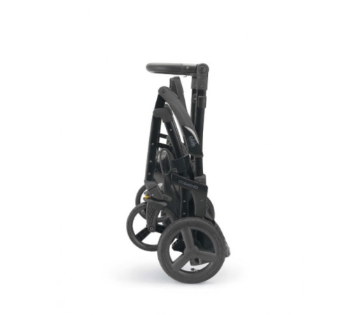 CAM Carucior 5in1