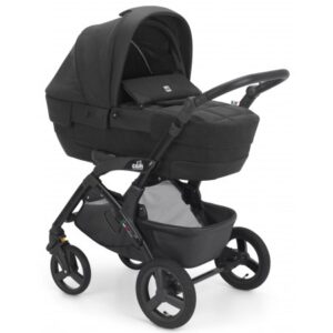 carucior 3 in 1 pentru nouanascuti