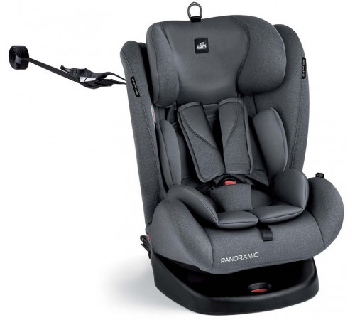 scaun auto Izofix 0-36 kg